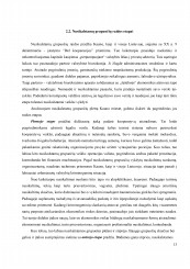 www.speros.lt